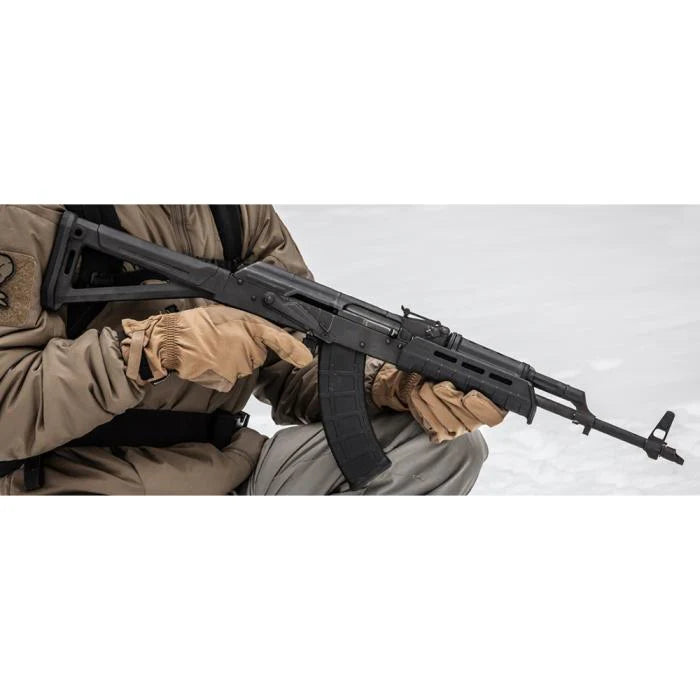 Magpul】マグプル MOE AKハンドガード-AK47/AK74/MOE AK Hand Guard