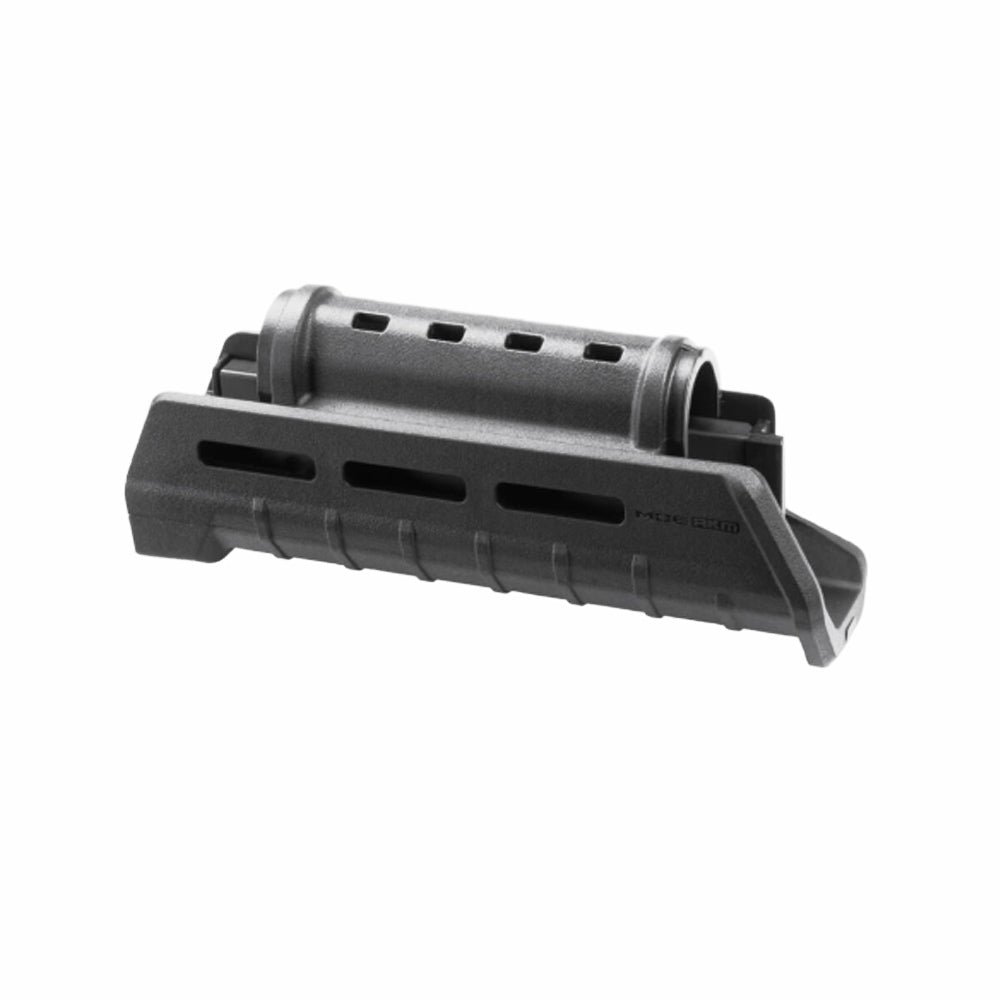 【Magpul】MOE AKM Hand Guard – AK47/AK74 BLK