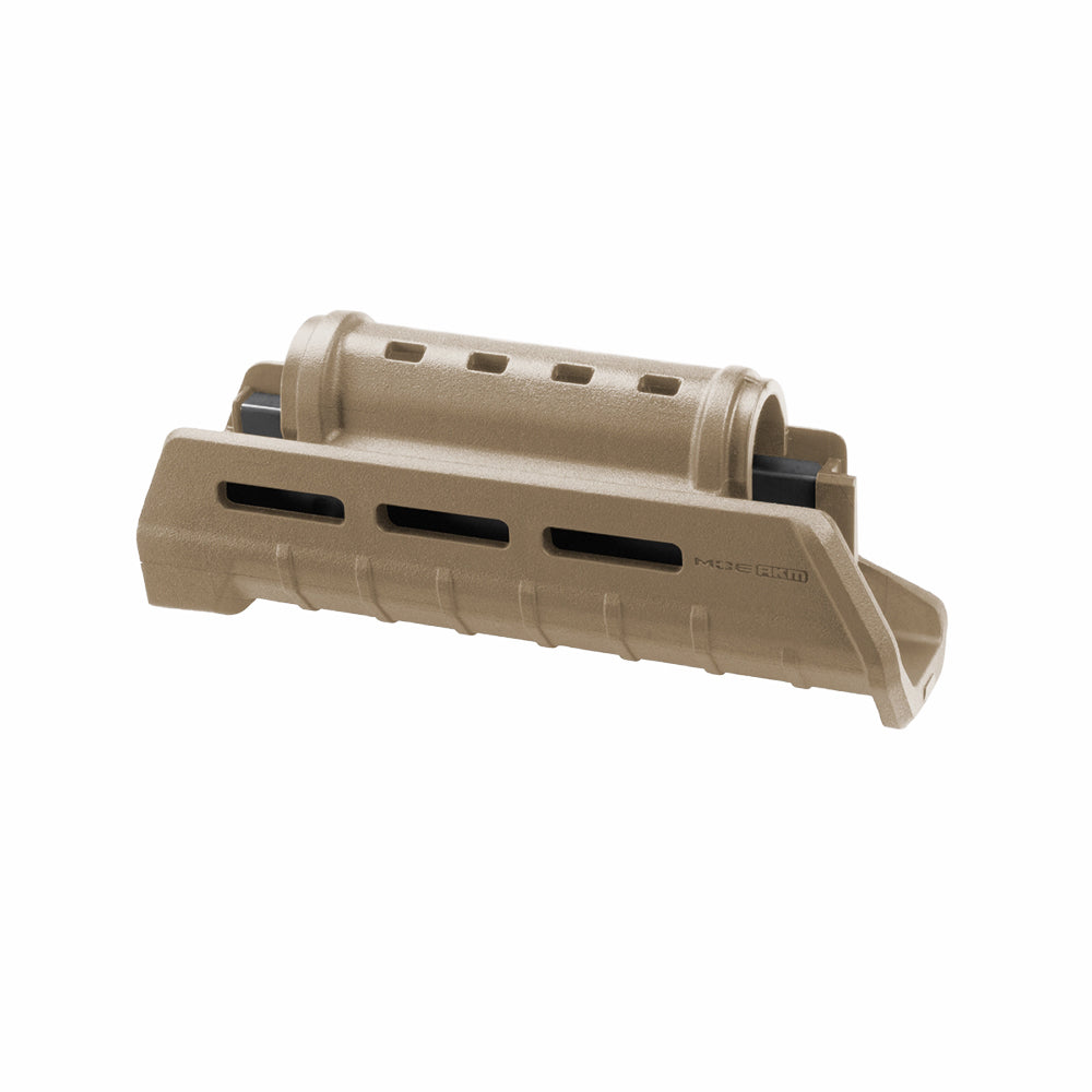 【Magpul】MOE AKM Hand Guard – AK47/AK74 FDE