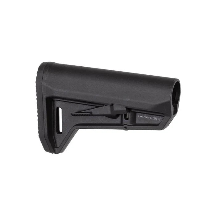 【Magpul】マグプル MOE SL-K カービンストック-ミルスペック/MOE SL-K Carbine Stock-Mil-Spec