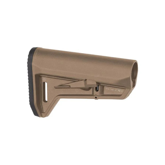Magpul MOE SL-K Carbine Stock-Mil-Spec