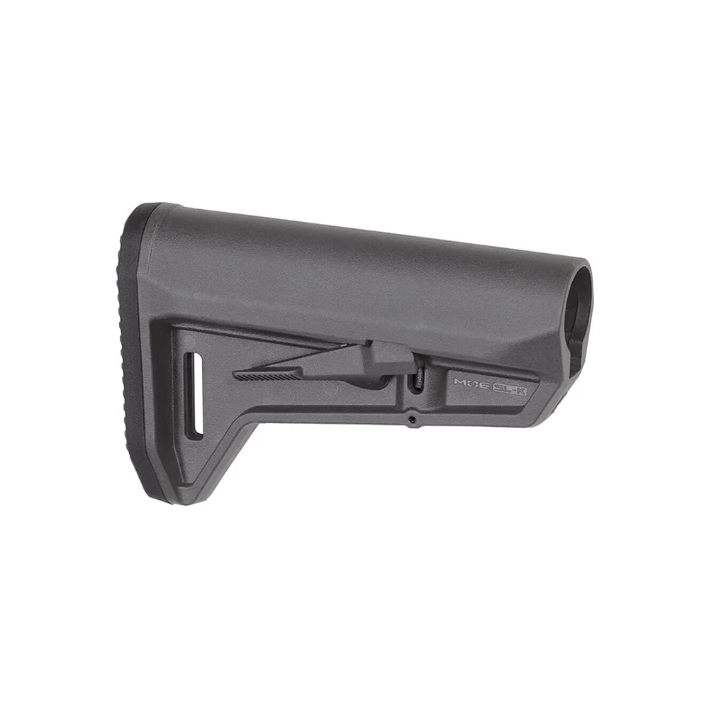 Magpul MOE SL-K Carbine Stock-Mil-Spec