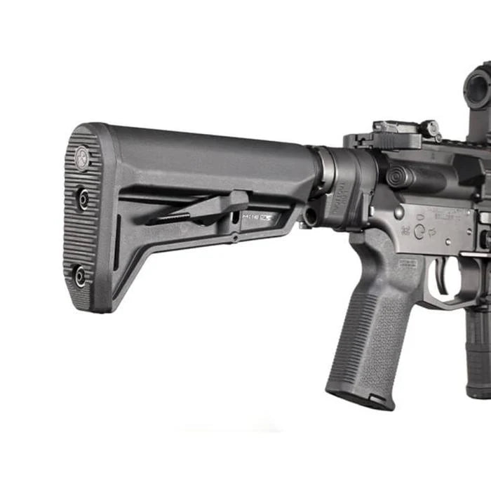 Magpul】MOE SL-K カービンストック-ミルスペック/MOE SL-K Carbine