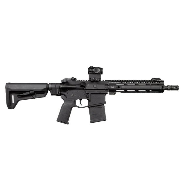 Magpul】MOE SL-K カービンストック-ミルスペック/MOE SL-K Carbine