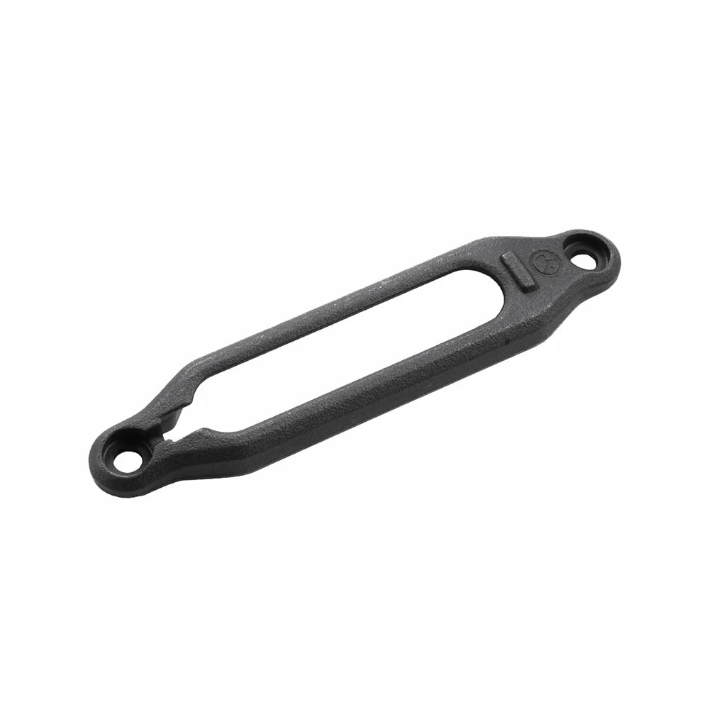 Magpul M-LOK Tape Switch Mounting Plate – Insight PEQ 
