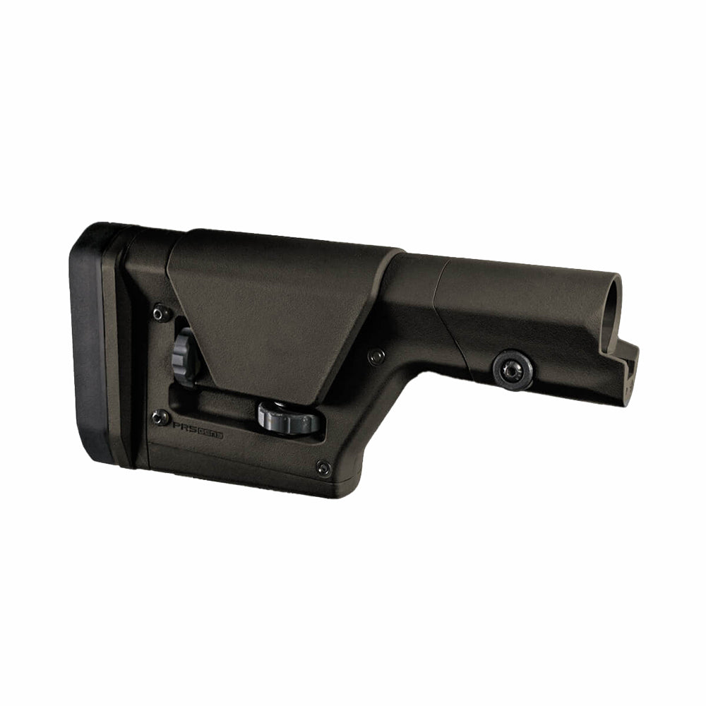 【Magpul】アジャスタブルストック PRS GEN3 Precision-Adjustable Stock ODG