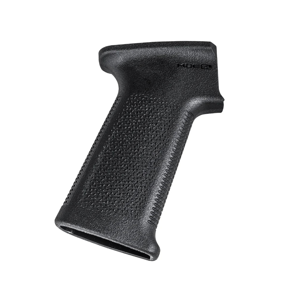 Magpul MOE SL AK Grip for AK47/AK74
