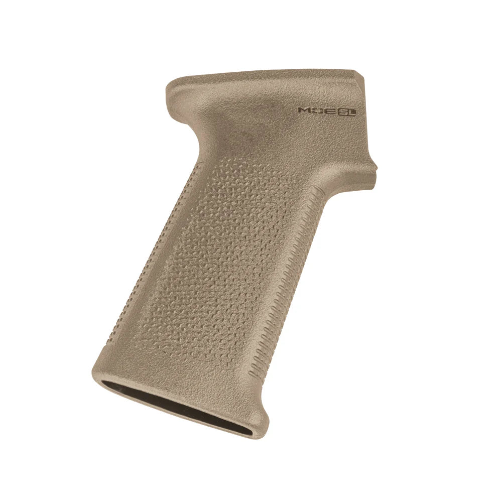 Magpul MOE SL AK Grip for AK47/AK74