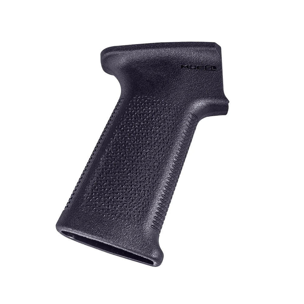 Magpul MOE SL AK Grip for AK47/AK74