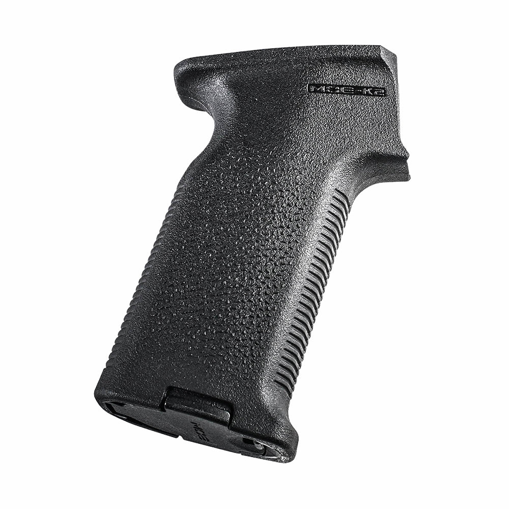 Magpul】マグプル MOE-K2 AK Grip – AK47/AK74 グリップ – ROCK-et