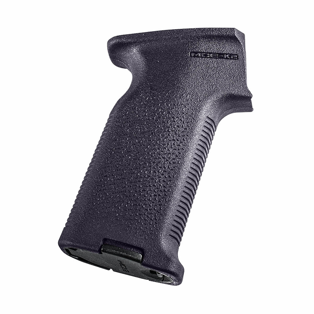 【Magpul】マグプル MOE-K2 AK Grip – AK47/AK74 グリップ