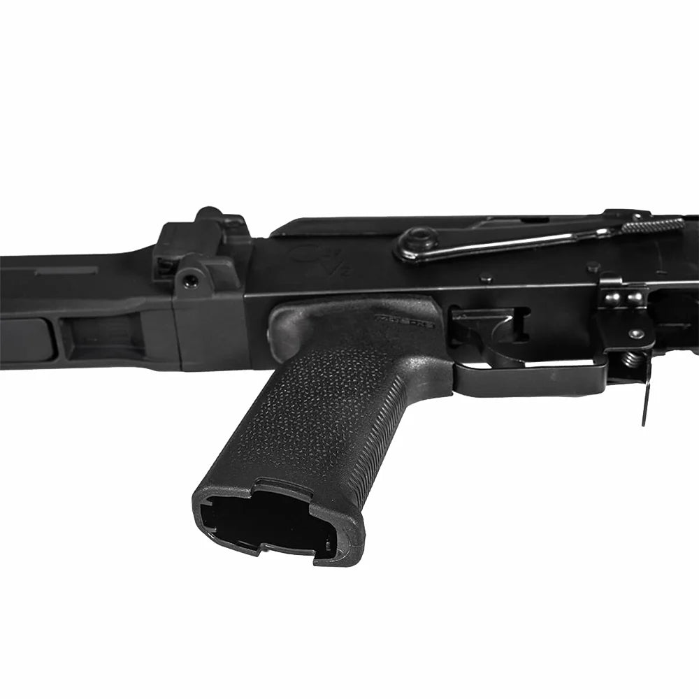 Magpul】マグプル MOE-K2 AK Grip – AK47/AK74 グリップ – ROCK-et