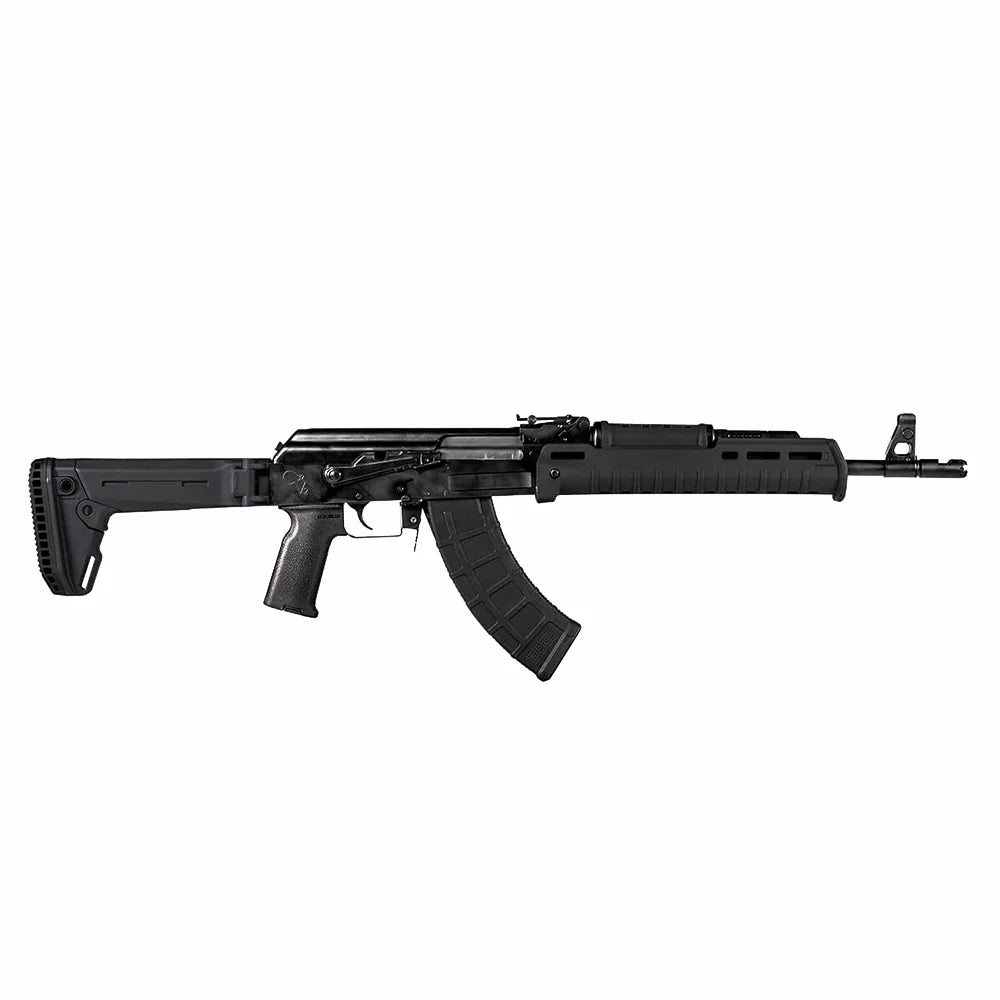 Magpul】マグプル MOE-K2 AK Grip – AK47/AK74 グリップ – ROCK-et