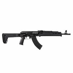 Magpul】マグプル MOE-K2 AK Grip – AK47/AK74 グリップ – ROCK-et