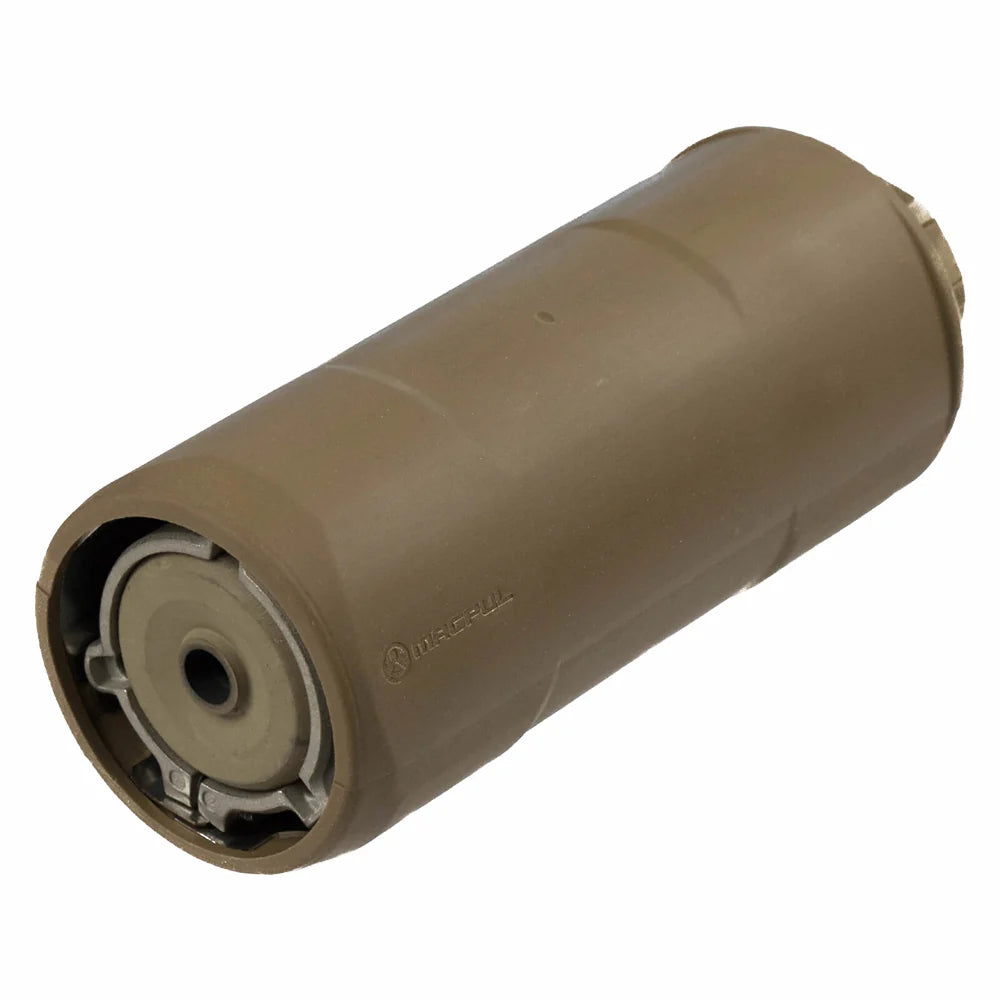 Magpul Suppressor Cover - 5.5 