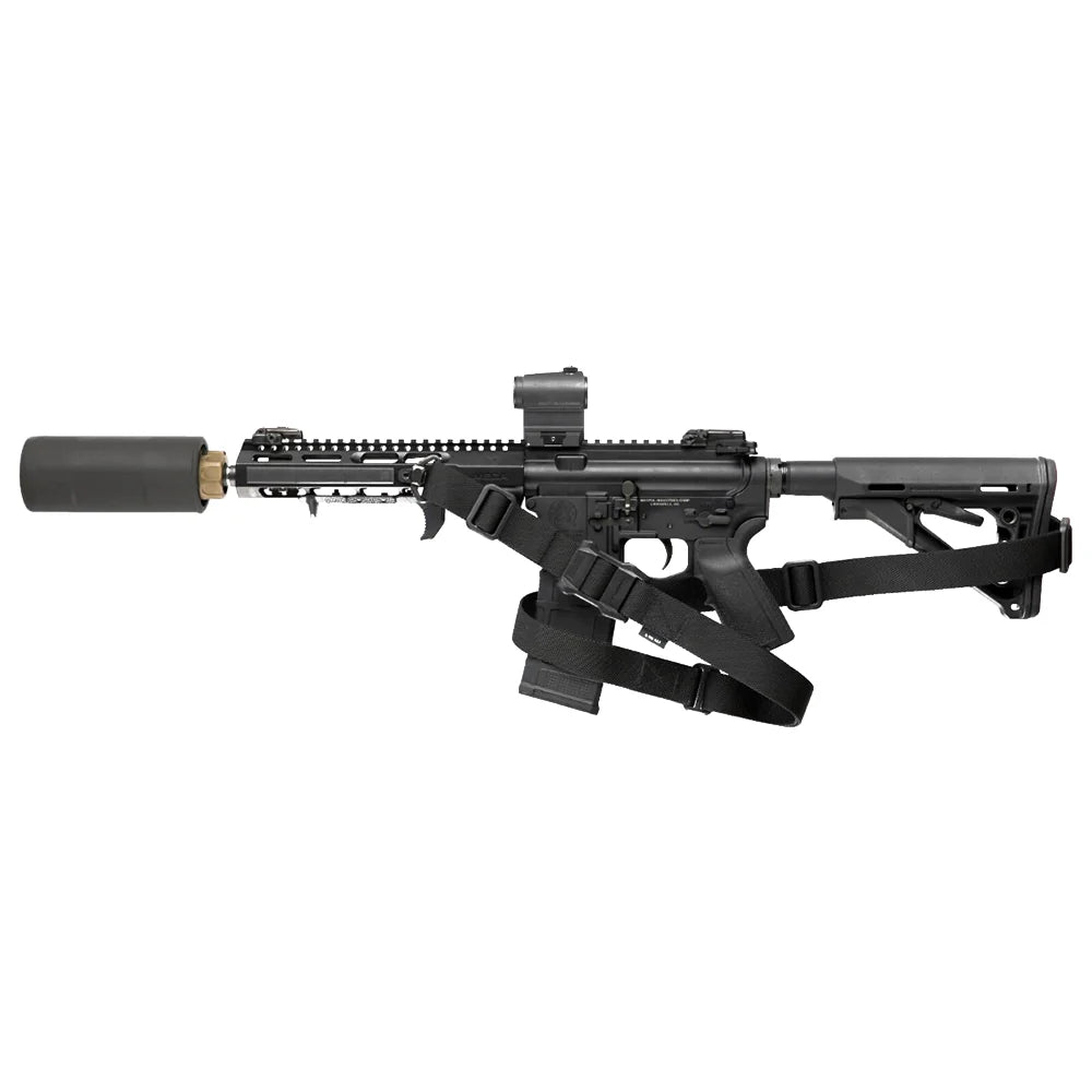 Magpul】マグプル サプレッサー Suppressor Cover - 5.5 – ROCK-et