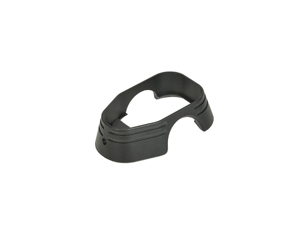 【MARUYAMA】MP-IX用 CNCマグウェル