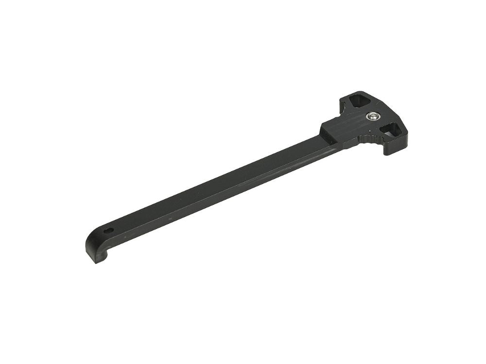 【MARUYAMA】MP-IX用 CNCチャージングハンドル