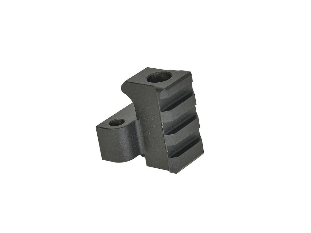 【MARUYAMA】MP-IX用 M1913 ピカティニーレイルアダプター