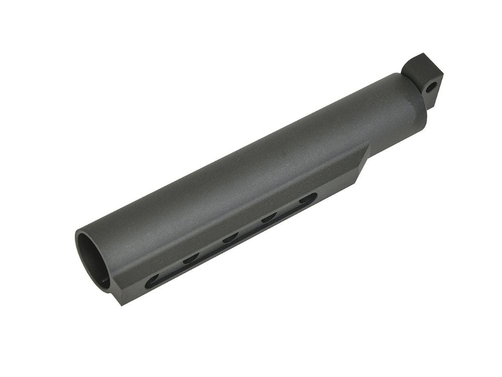 【MARUYAMA】MP-IX用 CNC AR15/M4ストックチューブ