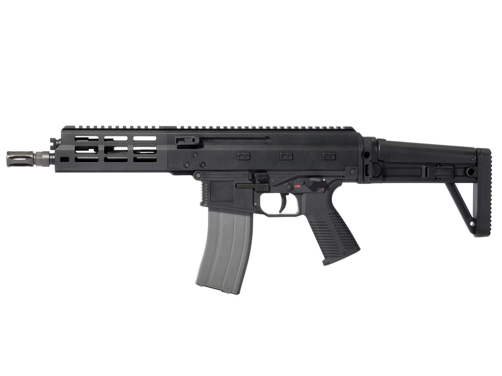 【MARUYAMA】ISO556 GBB JP Version（2025年12月新発売予定・予約）