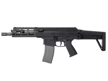 D71激安早い者勝ち✨　マルゼン M11 サブマシンガン CQBガスガン Amazon | マルゼン(Maruzen) イングラム M11 18歳以上 ガスブロー