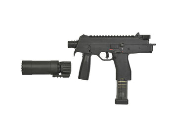 D71激安早い者勝ち✨　マルゼン M11 サブマシンガン CQBガスガン 楽天市場】マルゼン ガスガン イングラム M11 セミ フルオート
