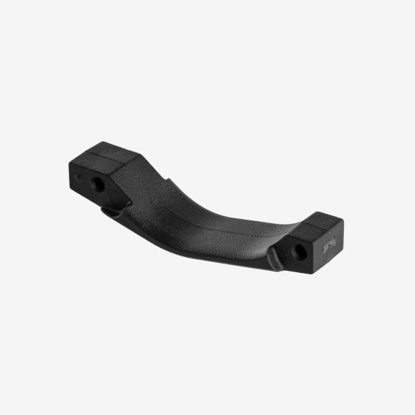 【Magpul】 MOE® Enhanced Trigger Guard, Polymer – AR15/M4