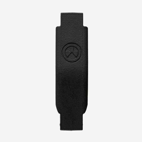 【Magpul】 MOE® Enhanced Trigger Guard, Polymer – AR15/M4 – ROCK-et