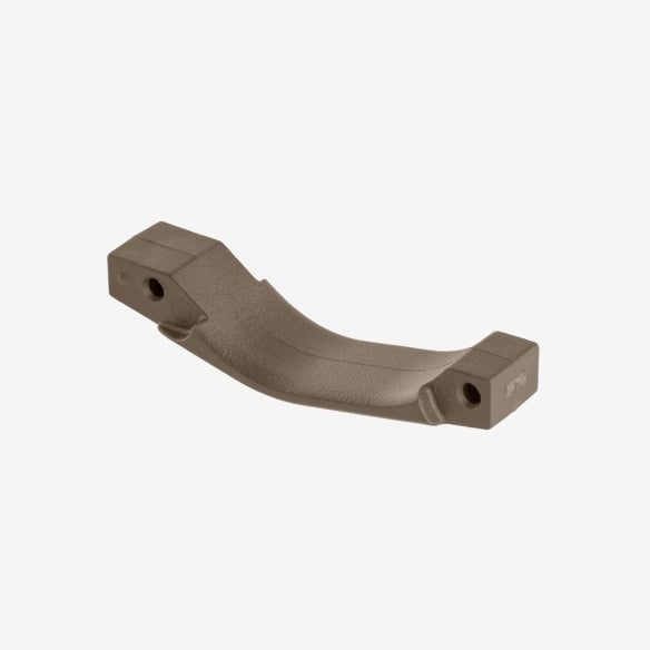 【Magpul】 MOE® Enhanced Trigger Guard, Polymer – AR15/M4