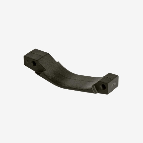 【Magpul】 MOE® Enhanced Trigger Guard, Polymer – AR15/M4