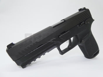 最新入荷 – ROCK-et