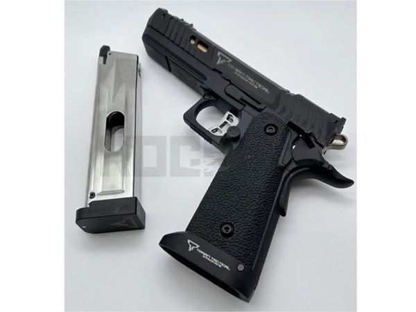 NGS-BT-PV_600x.jpg?v=1694679402