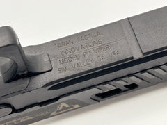 NGS】 BATON airsoft BT-PIT VIPER リアル刻印カスタム CO2GBB NGS】 BATON airsoft BT-PIT VIPER リアル刻印カスタム CO2GBB