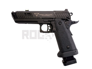 最新入荷 – ROCK-et