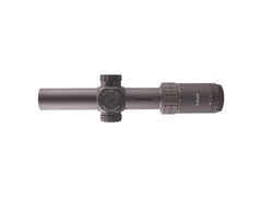 Vector Optics】Victoptics S6 1-6x24 ET Burnt Brown ライフル