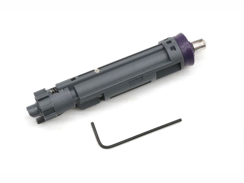 【ORGA】MWS/MK18/MTR/블록1 대응 FRA 노즐 ASSY
