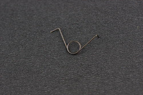 [ORGA] Bolt Stop Spring for Next Generation AEGs