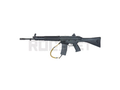 OTS】東京マルイ 89式小銃用 マグウェル 2型 – ROCK-et