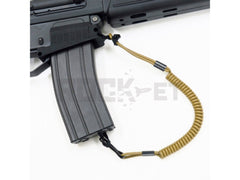 OTS】東京マルイ 89式小銃用 マグウェル 2型 – ROCK-et