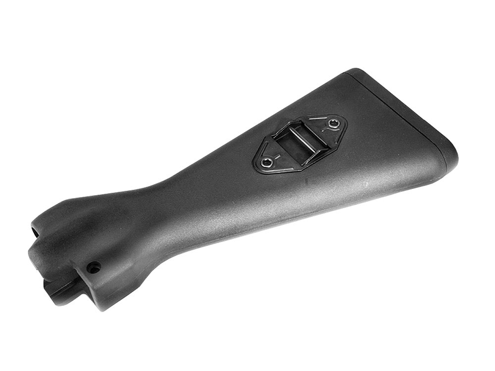 【G&G】One-Piece Stock for EGM Series (G&G only) G-05-036