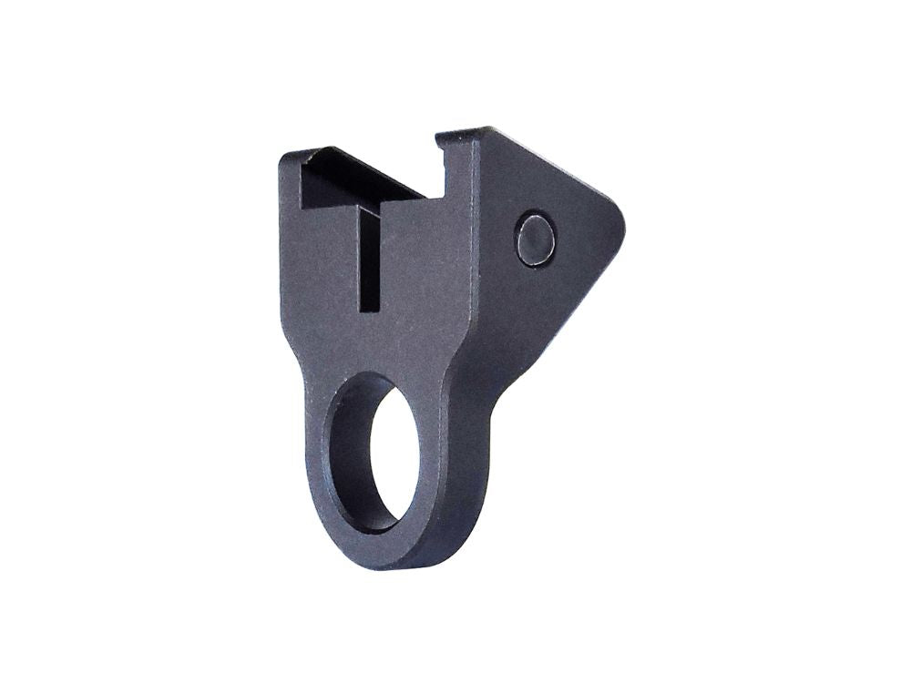 【KSC】21mmレイル用フィンガーストップ（2026年2月26日新発売・予約）