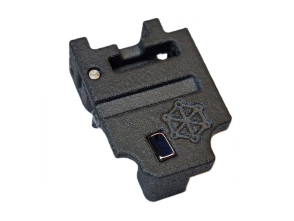 【PERUN】Clicker V2 PRO