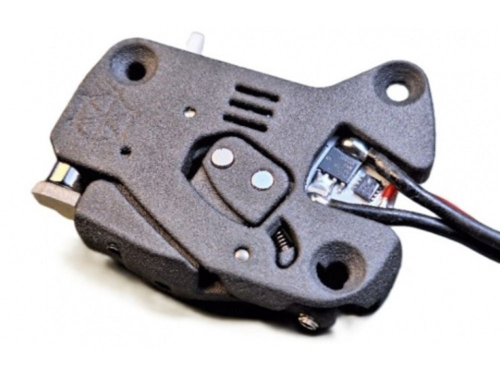 【PERUN】PERUN for TM M14