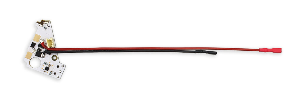 PERUN】PERUN for KRYTAC KRISS VECTOR 日本語説明書付 – ROCK-et