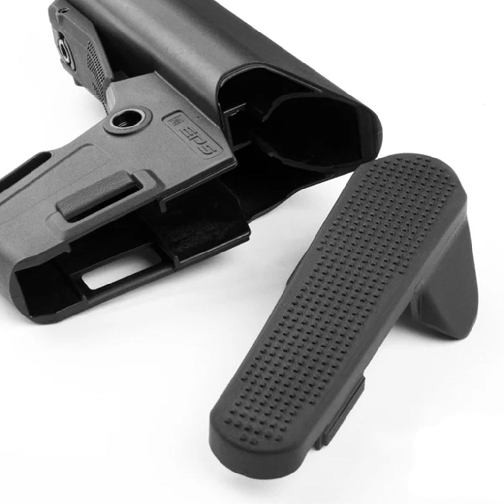PTS】EP Series Enhanced Polymer Stock (EPS) ストック -BK（2025年12