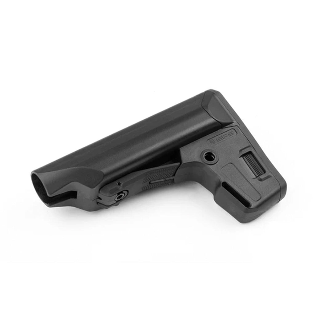 PTS】EP Series Enhanced Polymer Stock (EPS) ストック -BK（2025年12