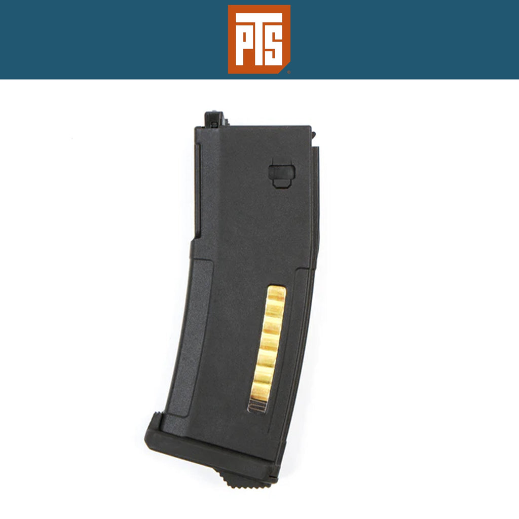 【PTS】Enhanced Polymer Magazine (SYSTEMA) （2025年12月上旬発売・予約）