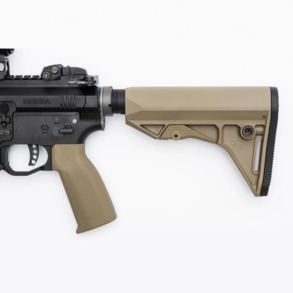 PTS】Enhanced Polymer Stock Compact (EPS-C) （2025年12月上旬発売