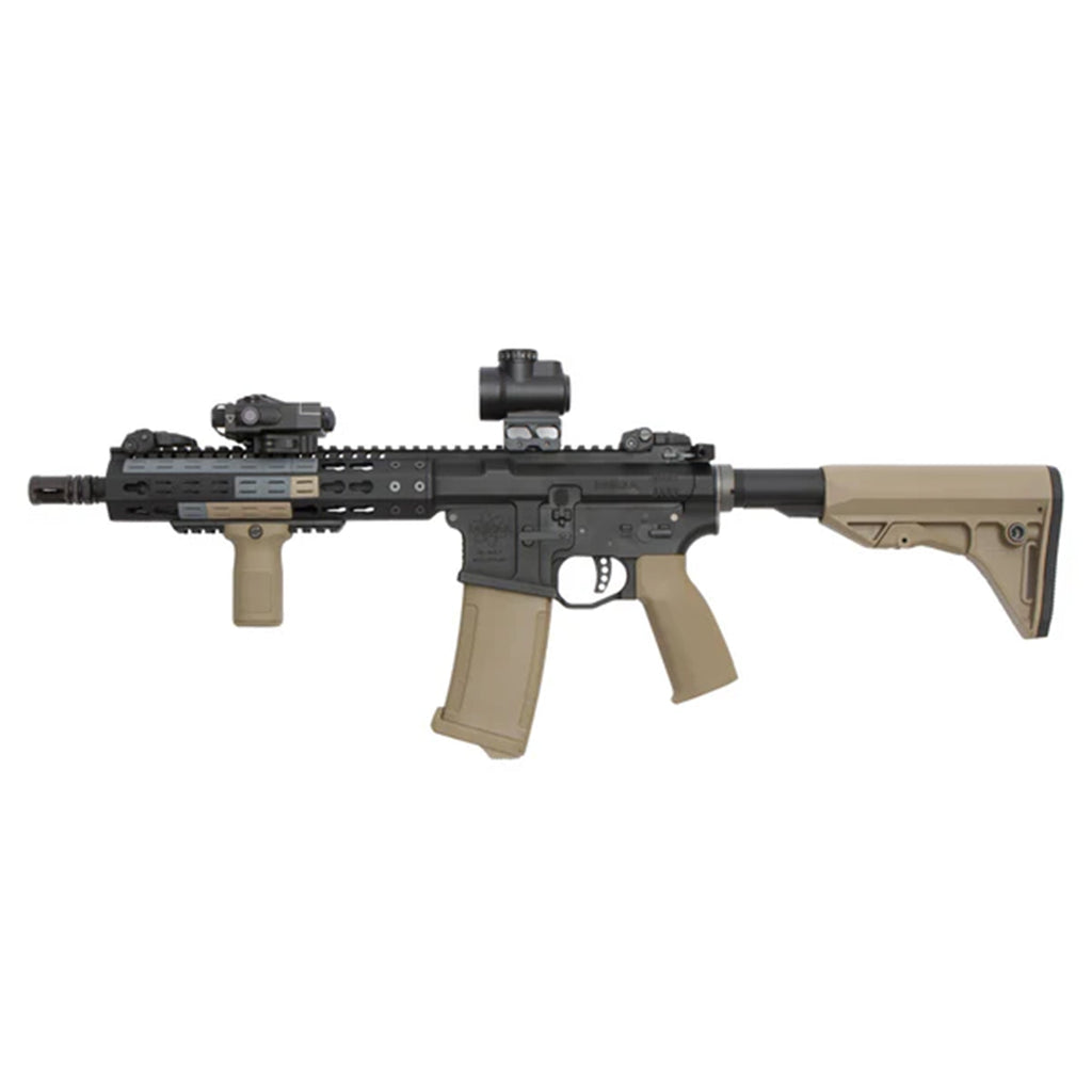 PTS】Enhanced Polymer Stock Compact (EPS-C) （2025年12月上旬発売
